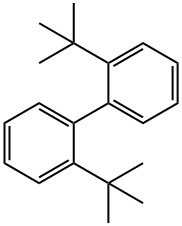 2,2'-Di-tert-butylbiphenyl|