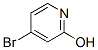 4-Bromo-2-Hydroxypyridine|