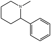 1-methyl-2-phenylpiperidine|