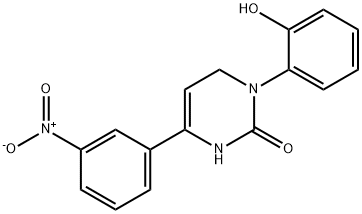 36945-98-9 Structure