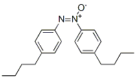 4,4'-디-n-부틸아족시벤젠