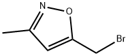 5-(ブロモメチル)-3-メチルイソキサゾール