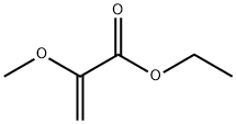 ethyl 2-methoxyacrylate|