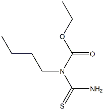 , 36997-83-8, 结构式