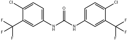 370-50-3 结构式