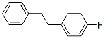 1-(4-Fluorophenyl)-2-phenylethane|