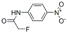 370-89-8 2-Fluoro-4'-nitroacetanilide