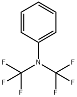 Bis(Trifluoromethyl) Aniline|