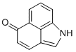 Benz[cd]indol-5(1H)-one