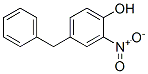 2-Nitro-4-benzylphenol