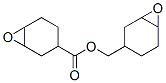 37042-87-8 3,4-Epoxycyclohexylmethyl 3,4-epoxycyclohexane carboxylate