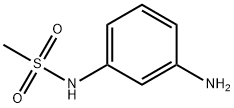 N-(3-Aminophenyl)methanesulfamide price.
