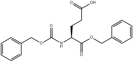 3705-42-8 Structure