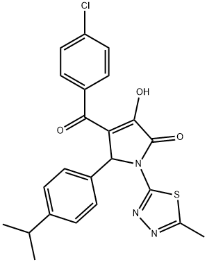 , 370575-94-3, 结构式