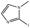 2-Iodo-1-methyl-1H-imidazole price.