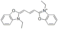 3,3'-디에틸옥사카르보시아닌