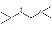 Heptamethyldisilazane