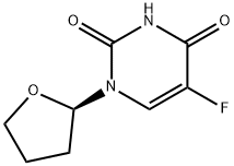 37076-68-9 Structure