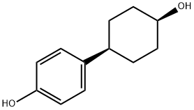 370860-74-5 4-(顺-4-羟基环己基)苯酚