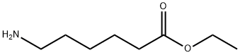 ETHYL 6-AMINOHEXANOATE