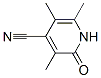 , 371204-31-8, 结构式