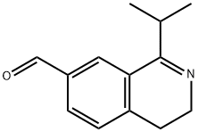 , 371220-31-4, 结构式