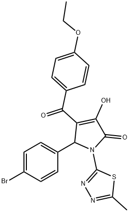 SALOR-INT L245798-1EA 化学構造式