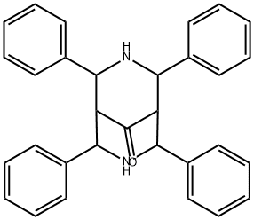 2,4,6,8-테트라페닐-9-비스피돈