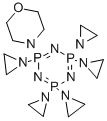 Fotretamine Structure