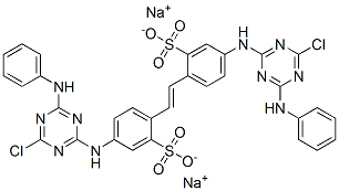 37138-23-1