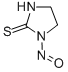 N-nitrosoethylenethiourea|