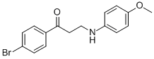 SALOR-INT L233587-1EA Structure