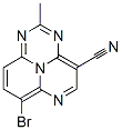 , 37160-09-1, 结构式