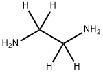 Ethylene-d4 DiaMine