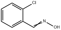 2-Chlorobenzaldehyde oxime|邻氯苯甲醛肟