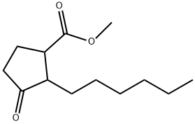 Methyl 2-Hexyl-3-oxocyclopentanecarboxylate