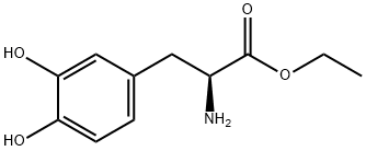 37178-37-3 结构式