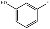 3-Fluorophenol price.