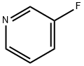 3-Fluorpyridin