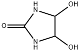 4,5-DIHYDROXYTETRAHYDRO-2H-IMIDAZOL-2-ONE|氧嗪酸钾杂质