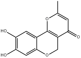 37209-30-6 结构式