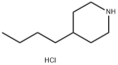 4-Butylpiperidine hydrochloride|4-丁基哌啶盐酸盐