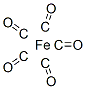 37220-42-1 Structure