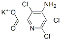 , 37223-72-6, 结构式