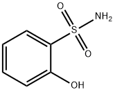 Benzenesulfonamide, 2-hydroxy- (9CI)