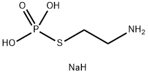 チオりん酸水素O-ナトリウムS-(2-アミノエチル) price.