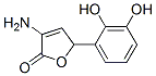 , 372510-79-7, 结构式