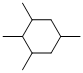 3726-36-1 1,2,3,5-tetramethylcyclohexane