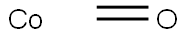 37264-96-3 Cobalt carbonyl