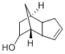 HYDROXYDICYCLOPENTADIENE